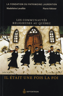 Communautés religieuses au Québec (Les)
